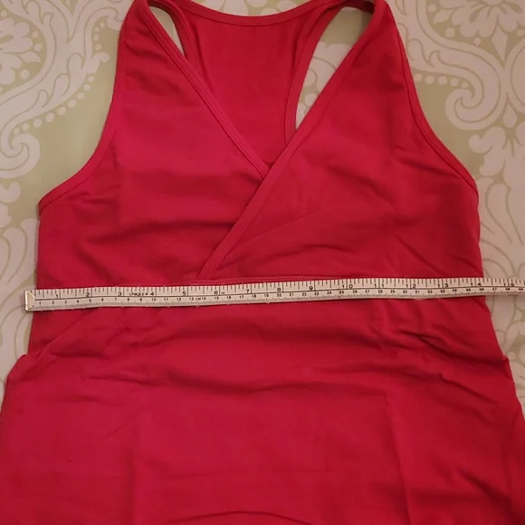 Lululemon Set - Picture 9 of 9